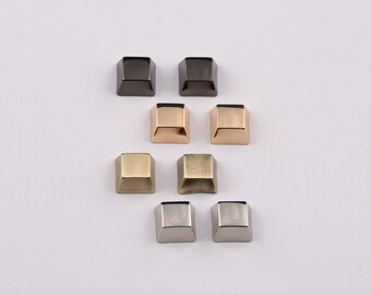 Screw Bag Feet 170126