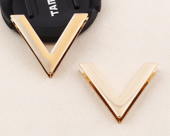 2PCS4PCS  diy frame,bag frame,metal frame,frame for purse,clutch frame,Purse Corner,Bag Frames,Purse Notions,bag accessories,wallet hardware
