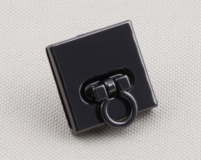 Serrures De Sac à Main Serrure De Sac Fermeture De Sac à - France