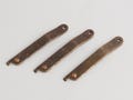 Vintage Hinge : Furniture Support Hinges, Wooden Box Hardware Accessories