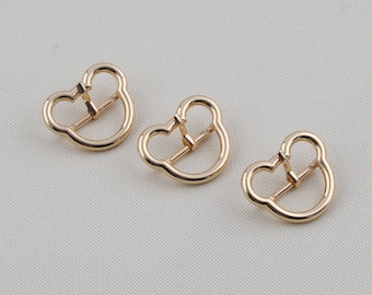 24mm Belt Buckles,adjuster buckle,roller pin buckle,metal belt buckle,bag hardware,strap buckle