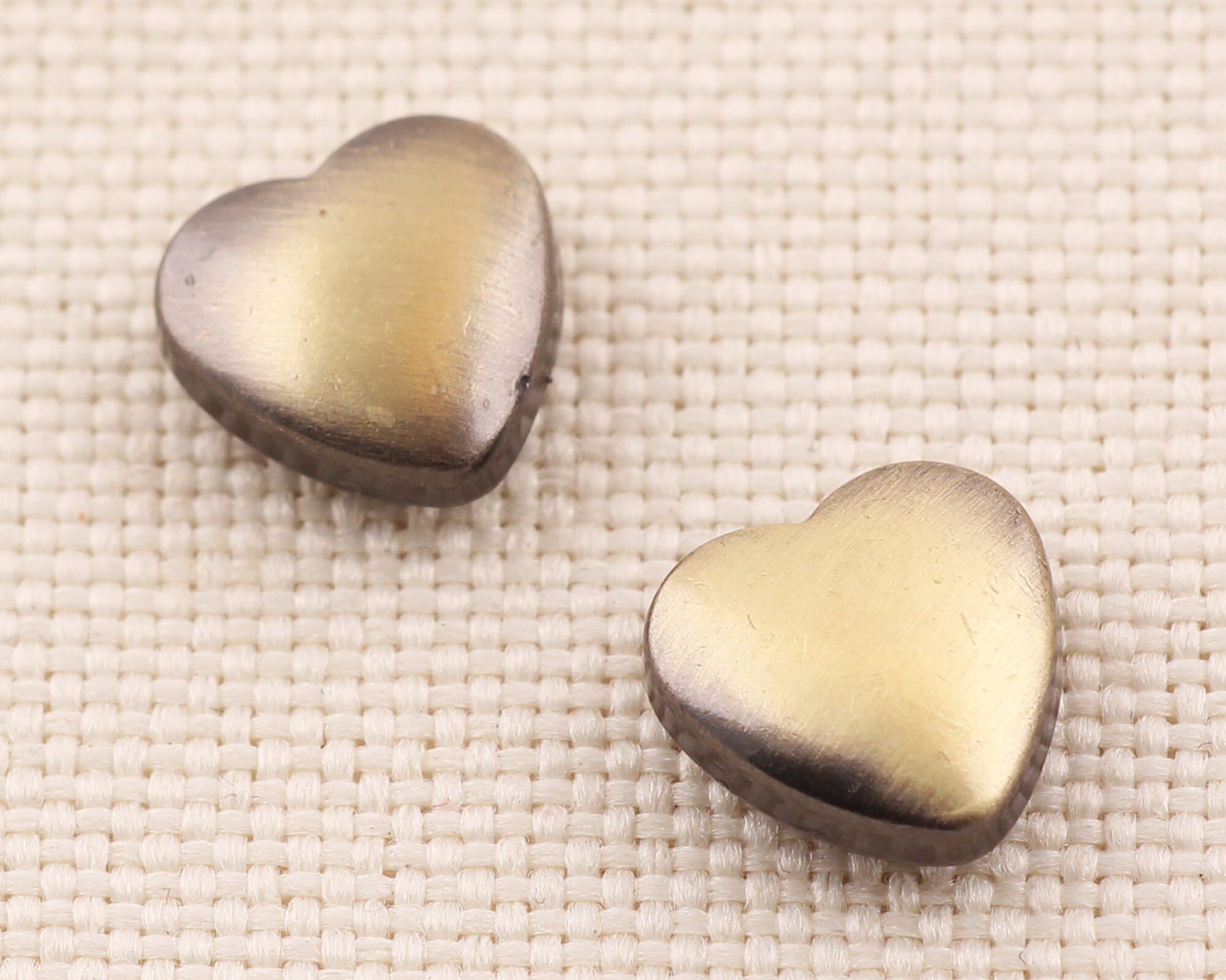 Purse Feetpurse Feet Studsbag Feetpurse Bottom Studbag Etsy