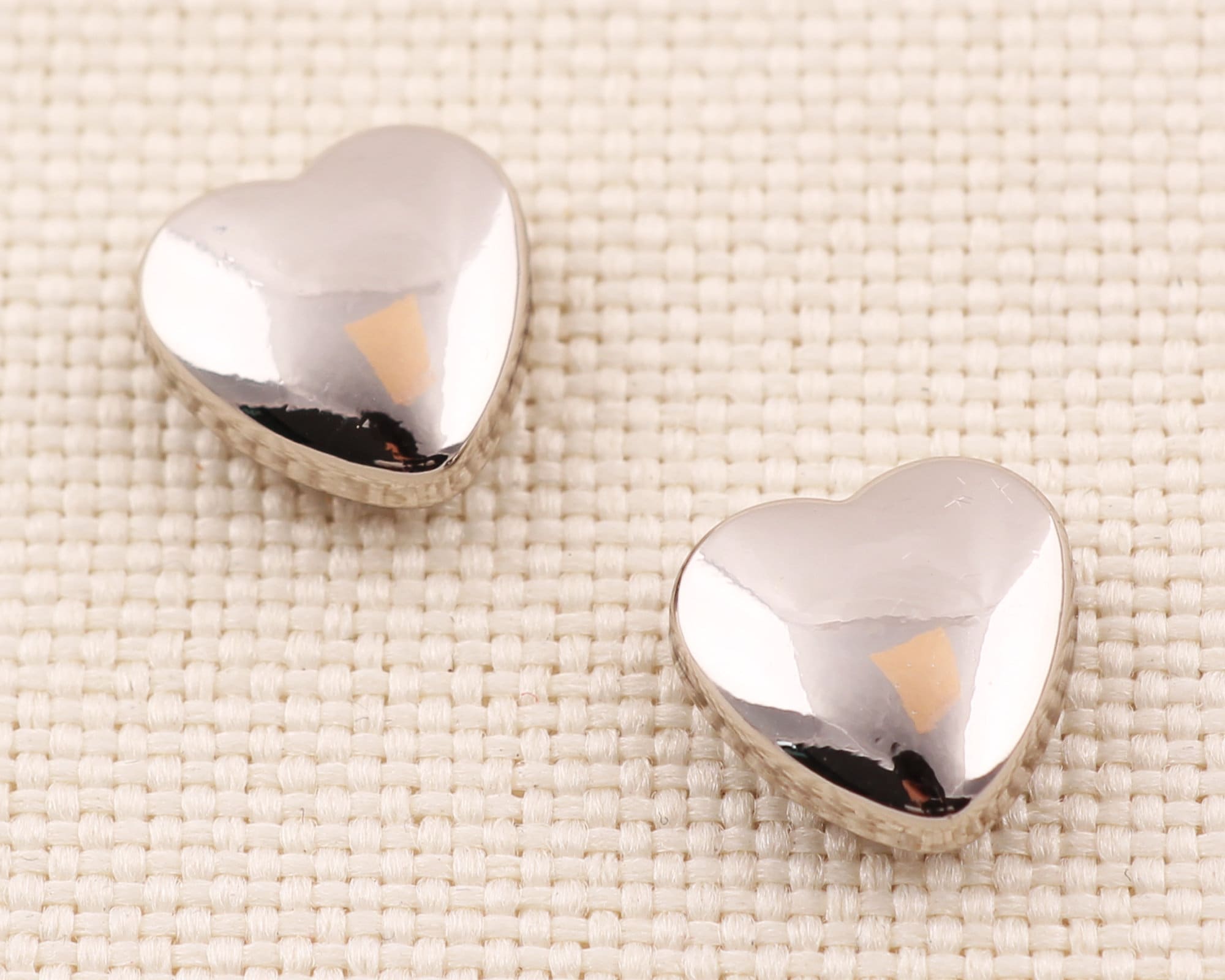 Purse Feetpurse Feet Studsbag Feetpurse Bottom Studbag Etsy