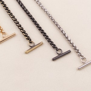1PCS ( length:1200mm) bag chain,shoulder chain,handbag chain,metal chain,purse chain,replacement chain,handbag chain,gold bag chain