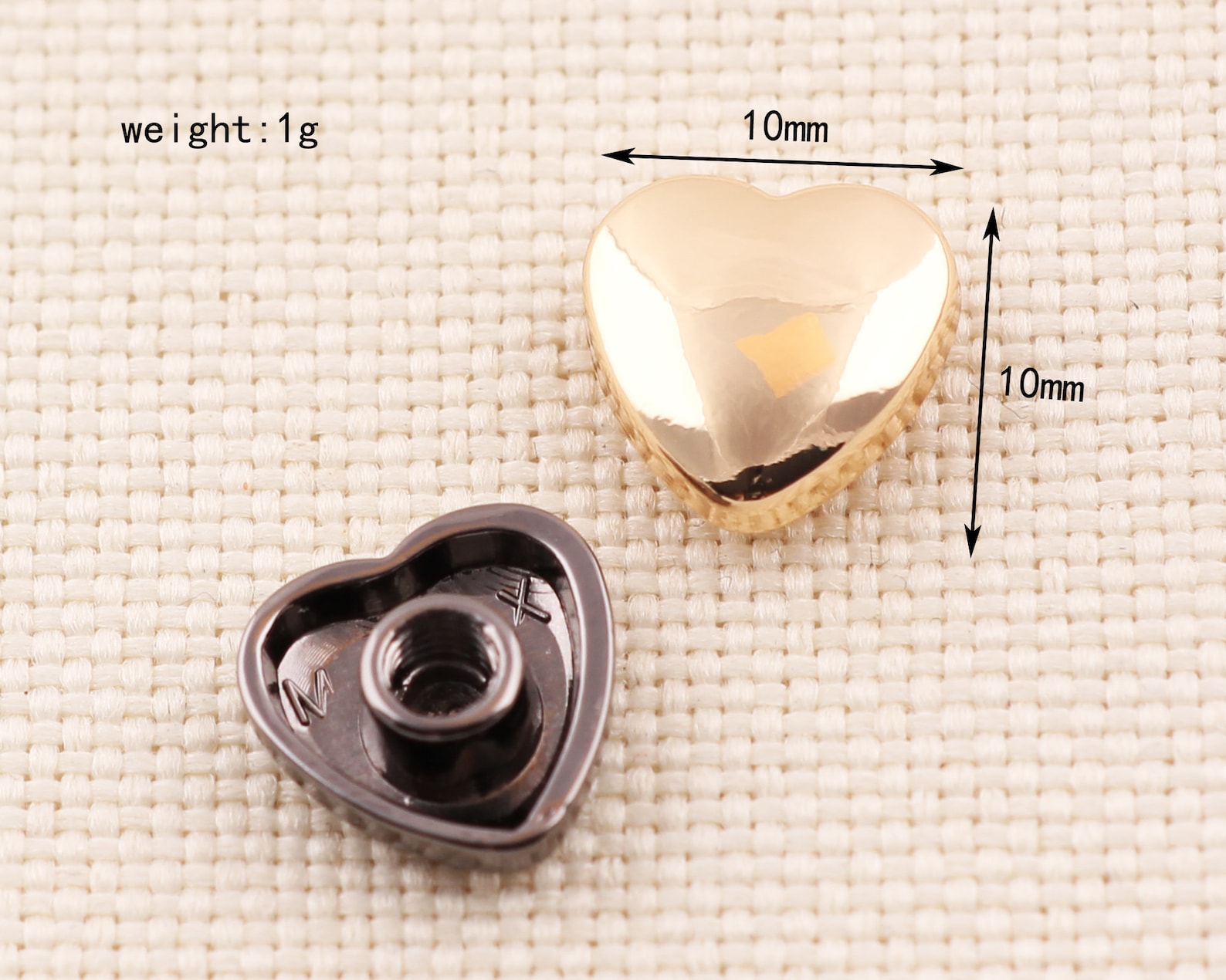 Purse Feetpurse Feet Studsbag Feetpurse Bottom Studbag Etsy