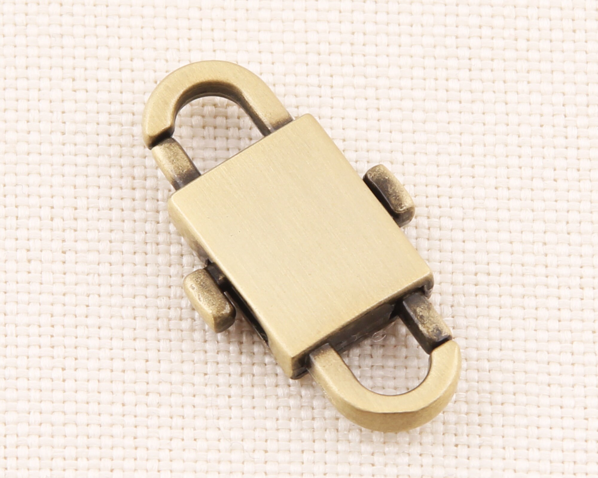 Chain Adjust Bucklehandbag Clasps Bucklechain Shorten Etsy