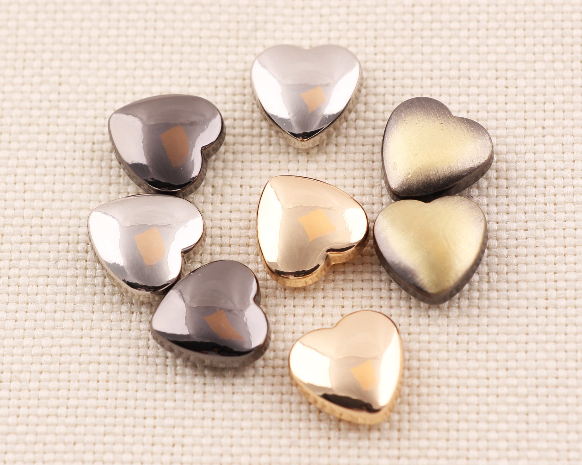 Purse Feetpurse Feet Studsbag Feetpurse Bottom Studbag Etsy