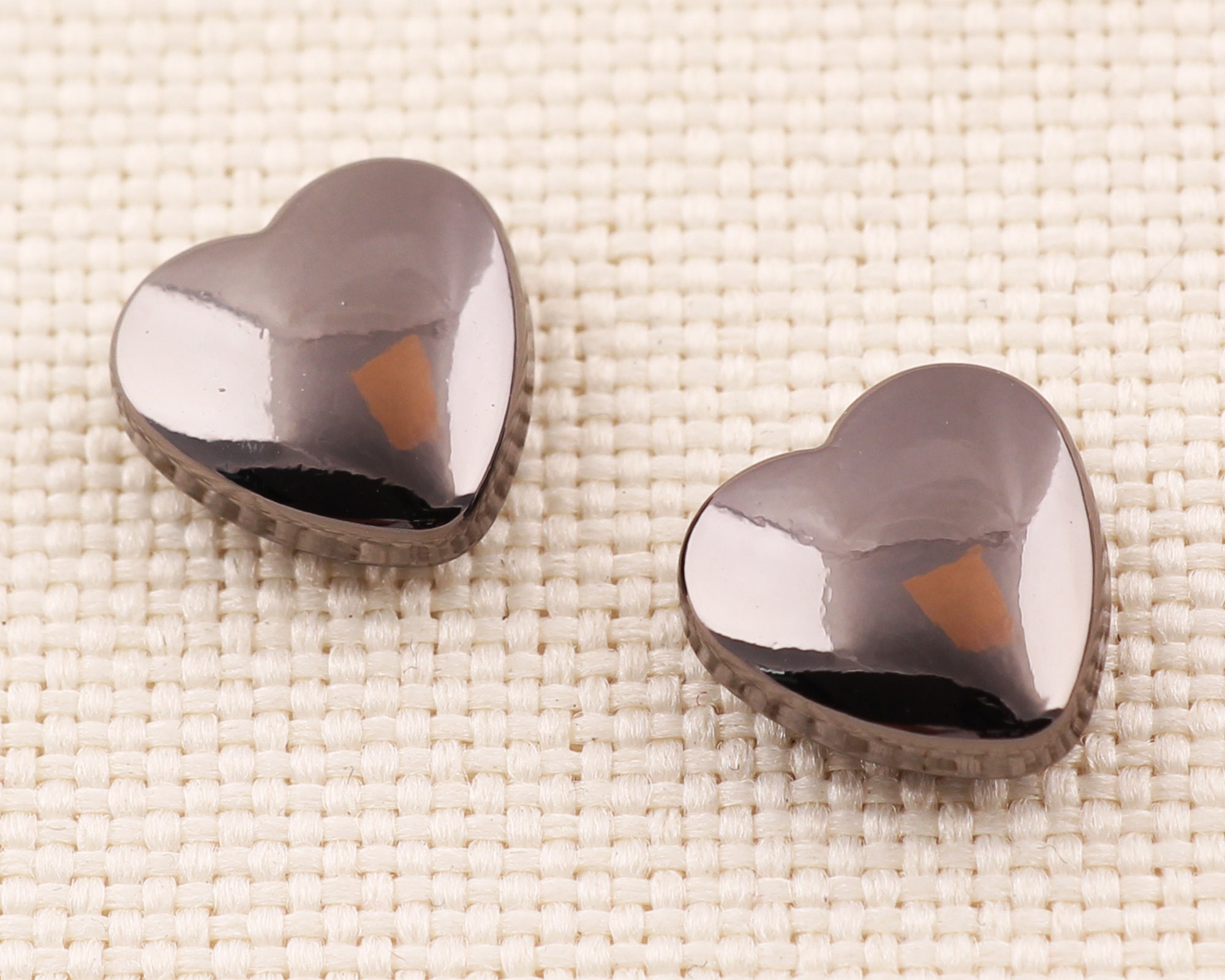 Purse Feetpurse Feet Studsbag Feetpurse Bottom Studbag Etsy