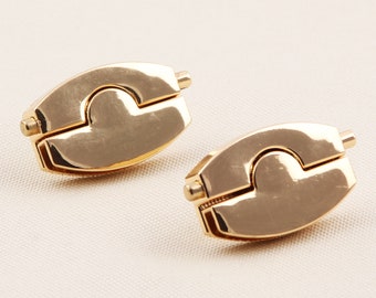 1PC,2PCS purse Locks,bag lock,purse closure,purse clasp,clutch lock,bag hardware,press lock