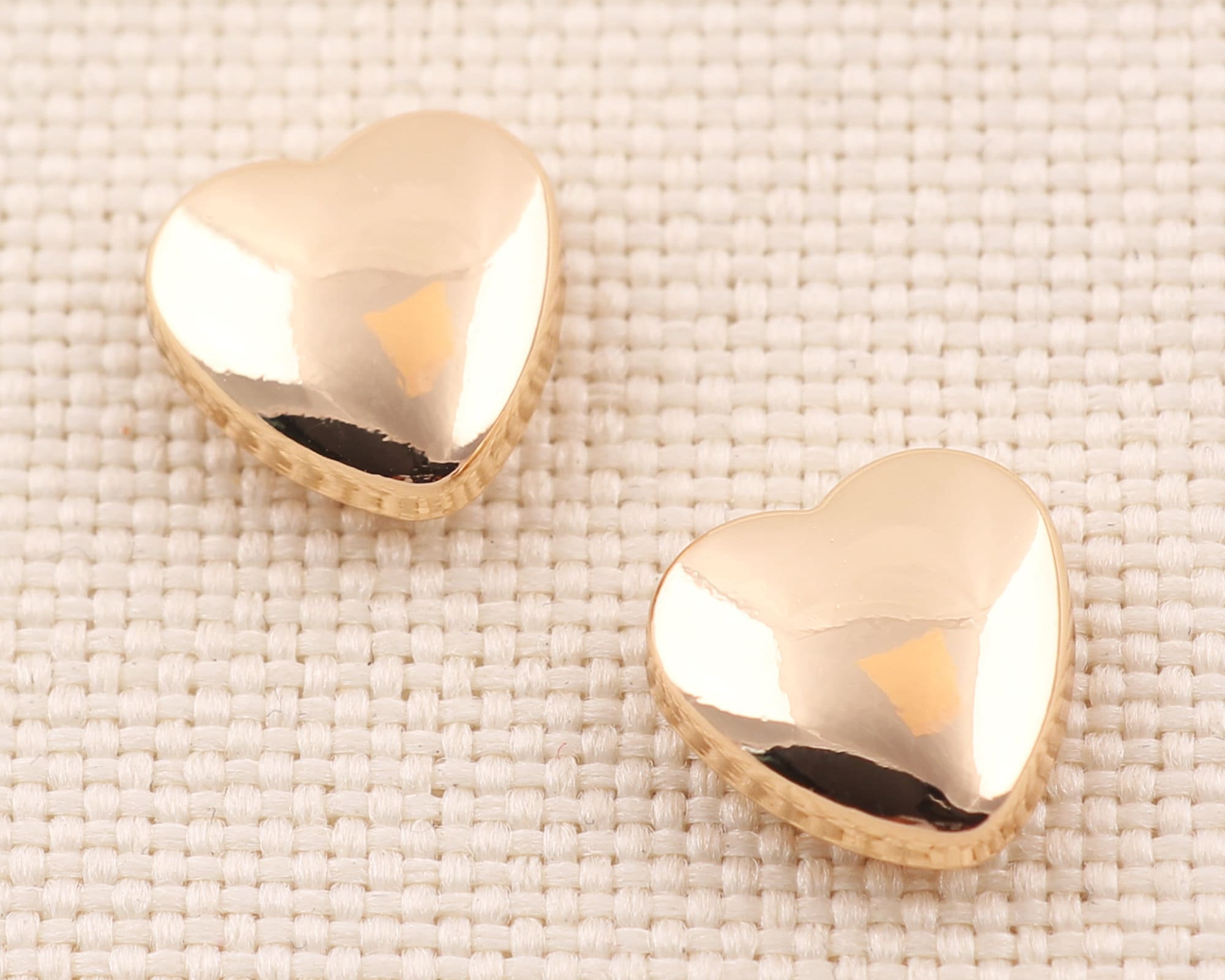 Purse Feetpurse Feet Studsbag Feetpurse Bottom Studbag Etsy