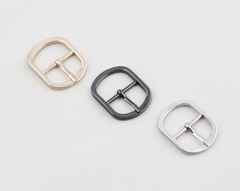 32mm Belt Buckles,adjuster buckle,roller pin buckle,metal belt buckle,bag hardware,strap buckle