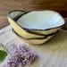 see more listings in the Serving/Salad Bowls section