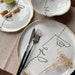 see more listings in the Dinnerware sets section