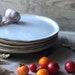 see more listings in the Dinner Plates section