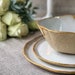 see more listings in the Dinnerware sets section