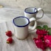 see more listings in the Mugs / Cups section