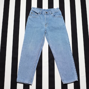 Mac pantalones online top