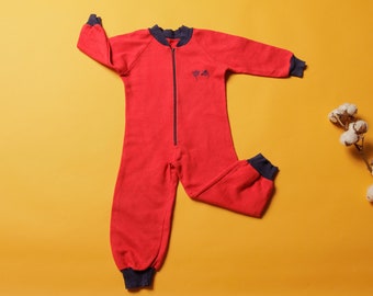 Auf welche Faktoren Sie zu Hause vor dem Kauf der Schlaf jumpsuit mädchen achten sollten!