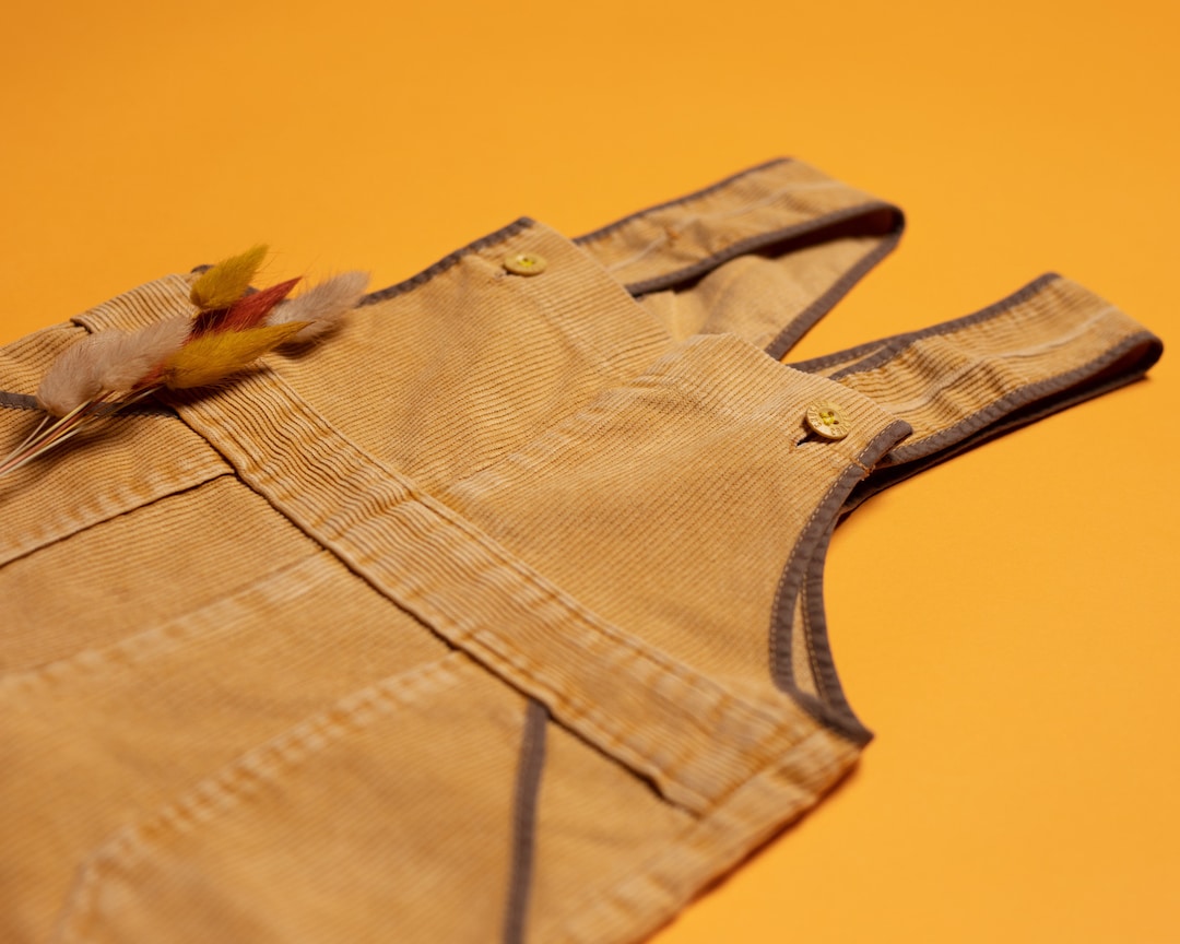 Conjunto De Mono Para Niños/Juego De DIONE Traje Para Niñas/Material De