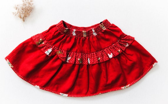 Vintage Kids Wear age 9 - 12 months size 80 baby … - image 2