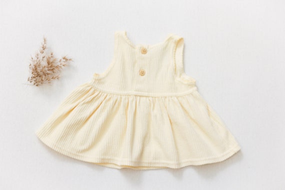 Vintage Baby Clothes age 0 - 3 months baby clothi… - image 3