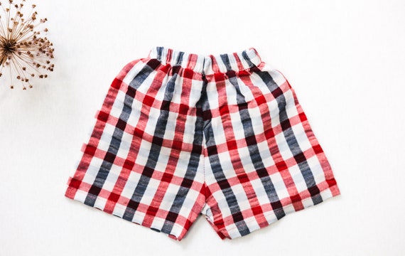 Vintage Toddler Clothing age 2 years kids wear to… - image 3