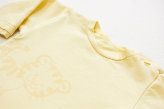 Size 70 clearance in baby clothes