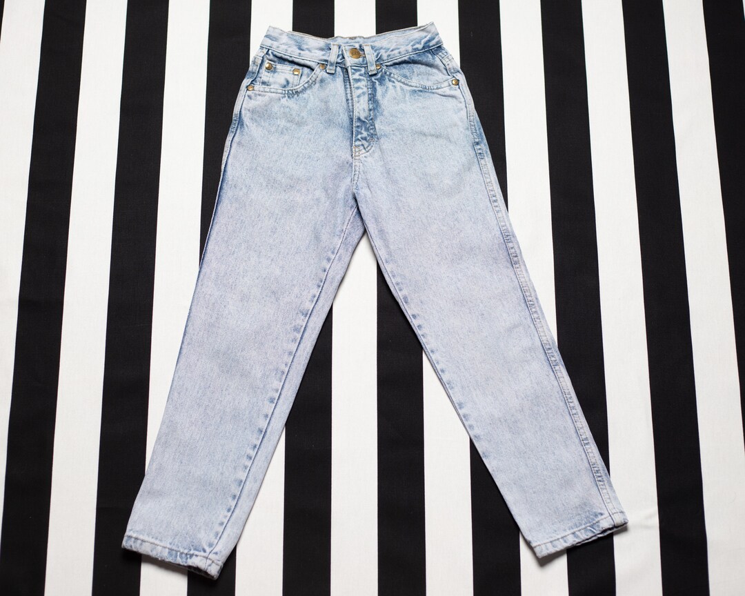 90s W&LT Denim Pants ① il_1080xN.4658213559_6mh7.jpg
