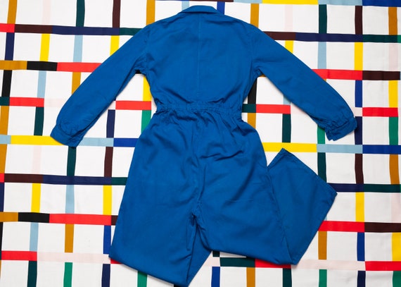 Ropa de los 60 para 2025 niños