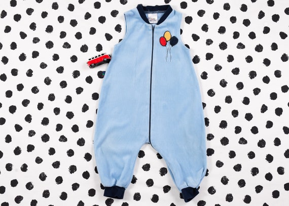 Baby clothes size 70 sales