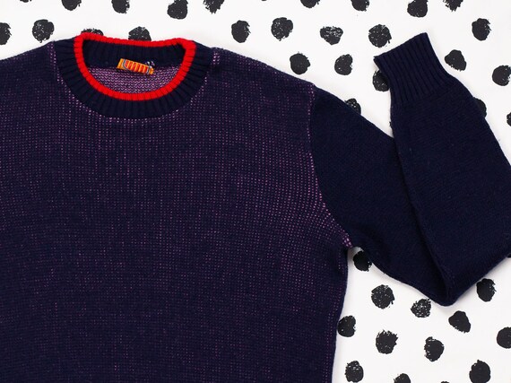 Ropa vintage online para adolescentes