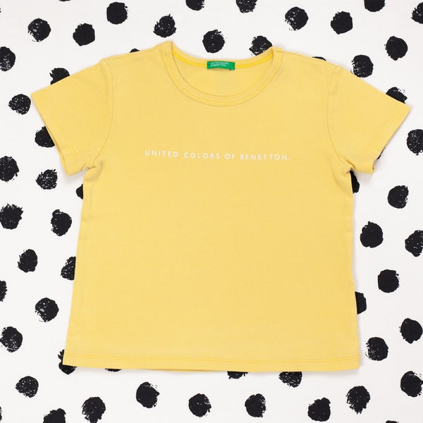 American Vintage Gixy brown t-shirt for kids main image 1