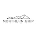 NorthernKids