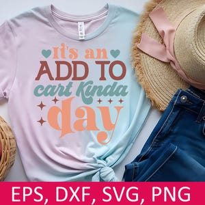 Es ist eine Art Tag SVG PNG, Shopping Shirt, lustiges SVG Sofortiger Download Png, Old School Tshirt, Png für Sublimation, kommerzielle Nutzung