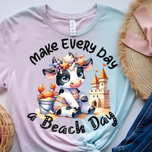 Funny Highland Cow Shirt PNG, Funny Sarcastic Shirt PNG , Funny Sassy Highland cow Cow Shirt Design , Sarcastic Cow Png, JPG 3600X3600