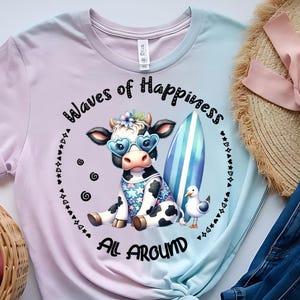 Funny Highland Cow Shirt PNG, Funny Sarcastic Shirt PNG , Funny Sassy Highland cow Cow Shirt Design , Sarcastic Cow Png, JPG 3600X3600