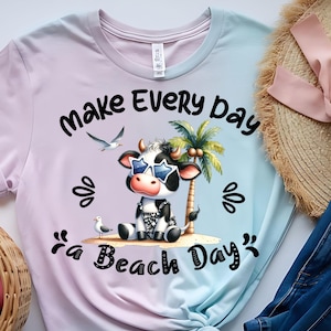 Funny Highland Cow Shirt PNG, Funny Sarcastic Shirt PNG , Funny Sassy Highland cow Cow Shirt Design , Sarcastic Cow Png, JPG 3600X3600
