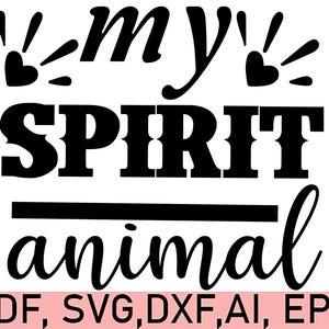 Sloth SVG, Motivation PDF, Digital download, Sloth EPS, Sloth Ai , Sloth dxf, sublimation Born to be mild
