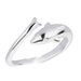 see more listings in the Toe rings section