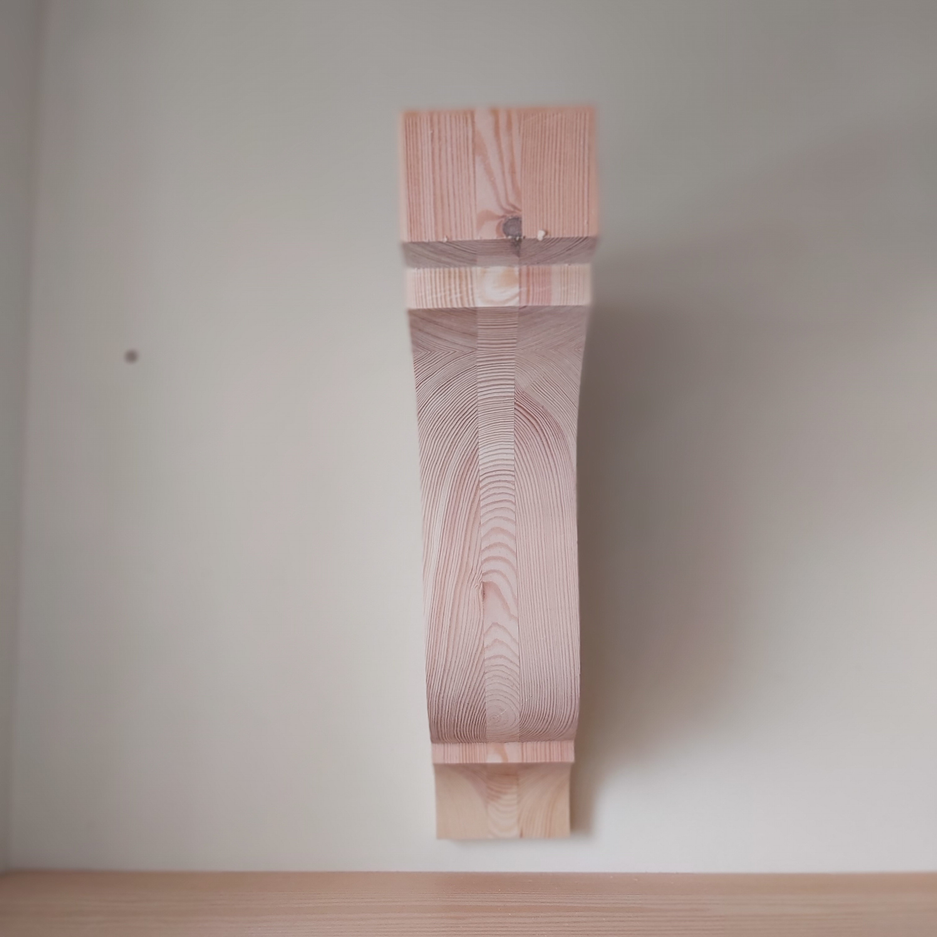 Descubre Los Mejores Soportes De Madera - Crea Tus Manualidades