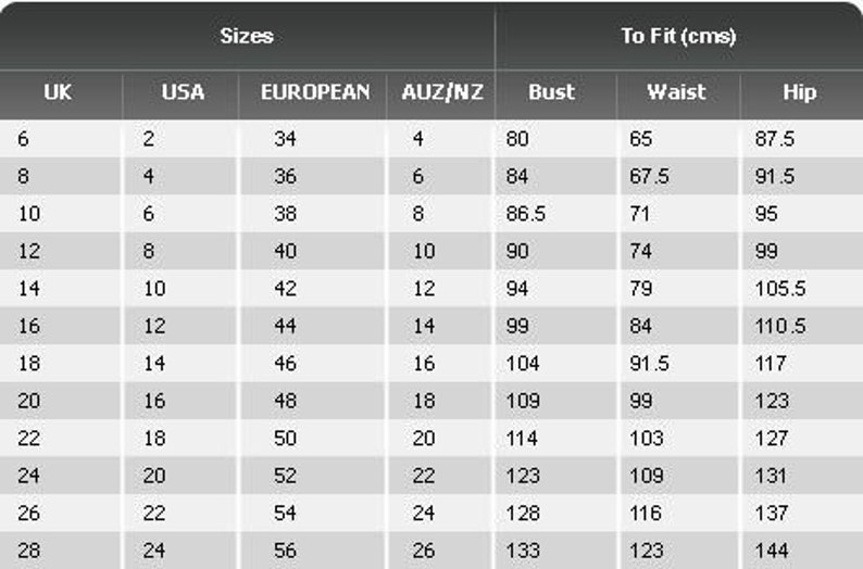 I 6 size. Размерная сетка женской одежды uk12. Размер (eu/us): 8. Размерная сетка Некст женская. Размерная сетка uk 12.