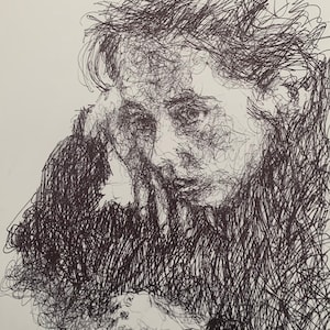 Daydreamer - original