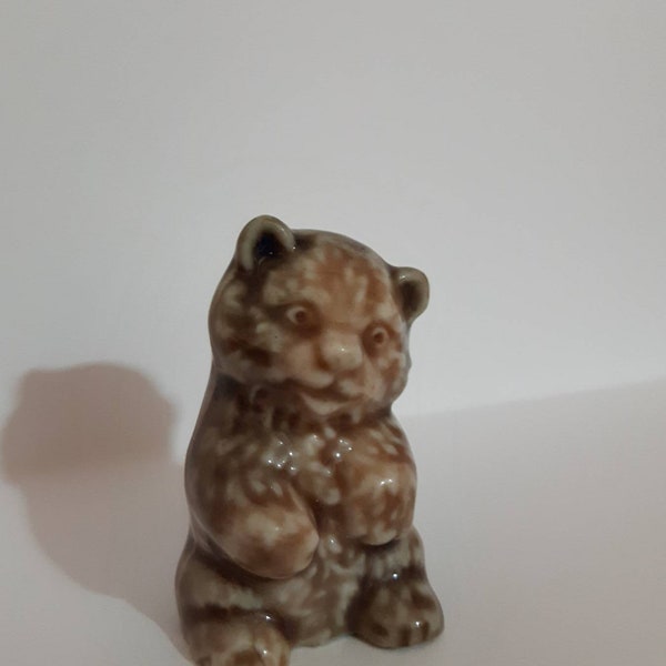 Rare Wade Figurines Etsy