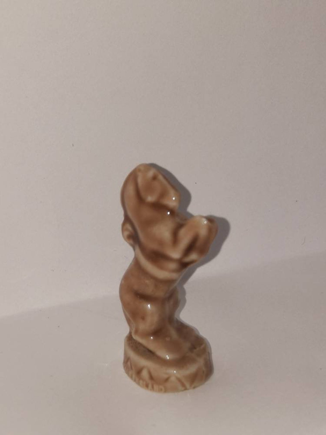wade whimsies tom and jerry