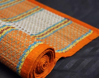 Yoga Travel Mat