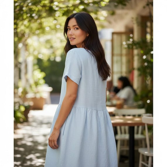 off the shoulder fringe dress Celestial Chic Tassel Off Shoulder Mini Dress ‍ ️Mermaid Way White / M