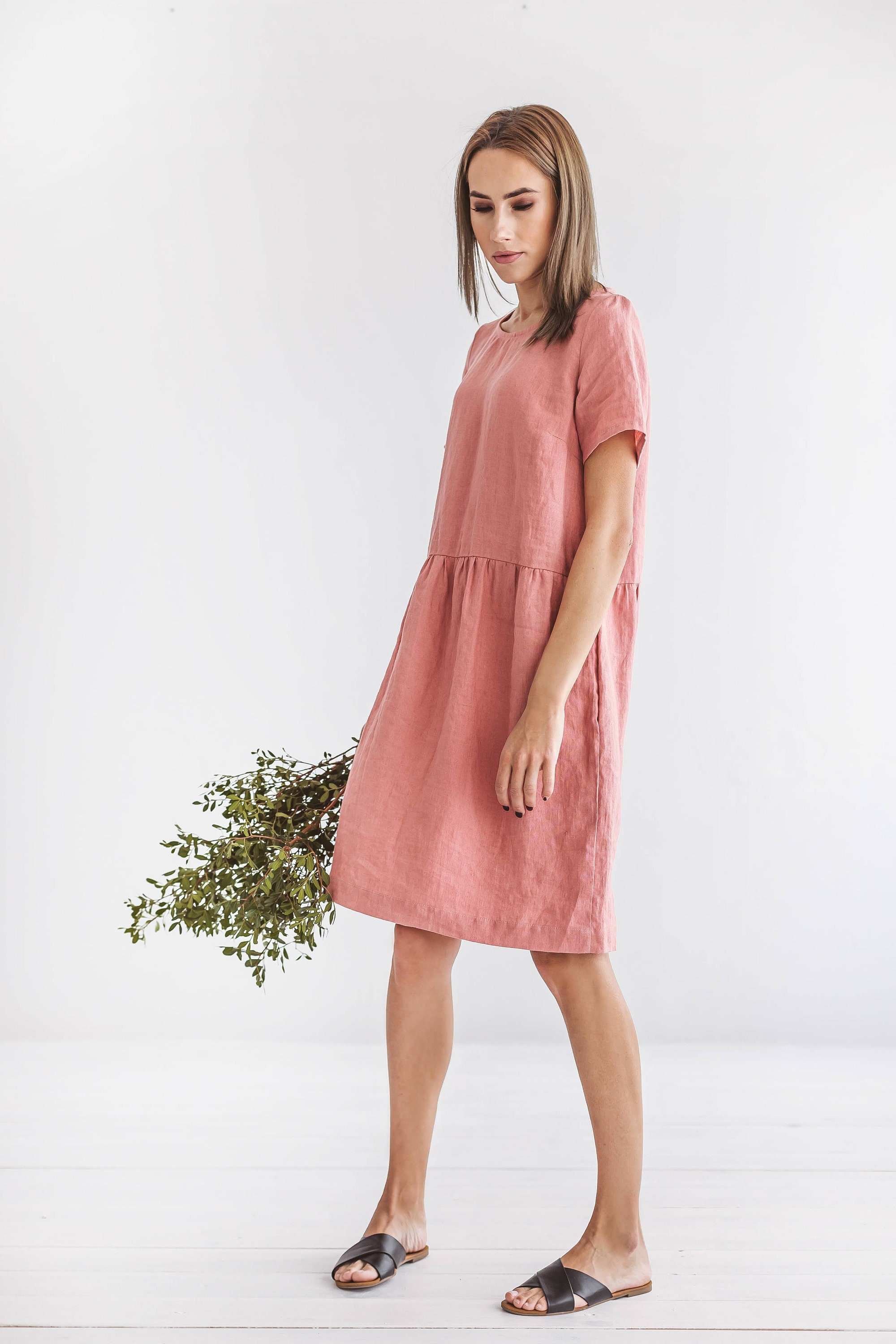 Lithuanian Dress - Etsy Lithuanian Dress - Etsy