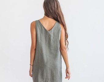 chinese dress ladies ELLA MINI RACERFRONT DRESS