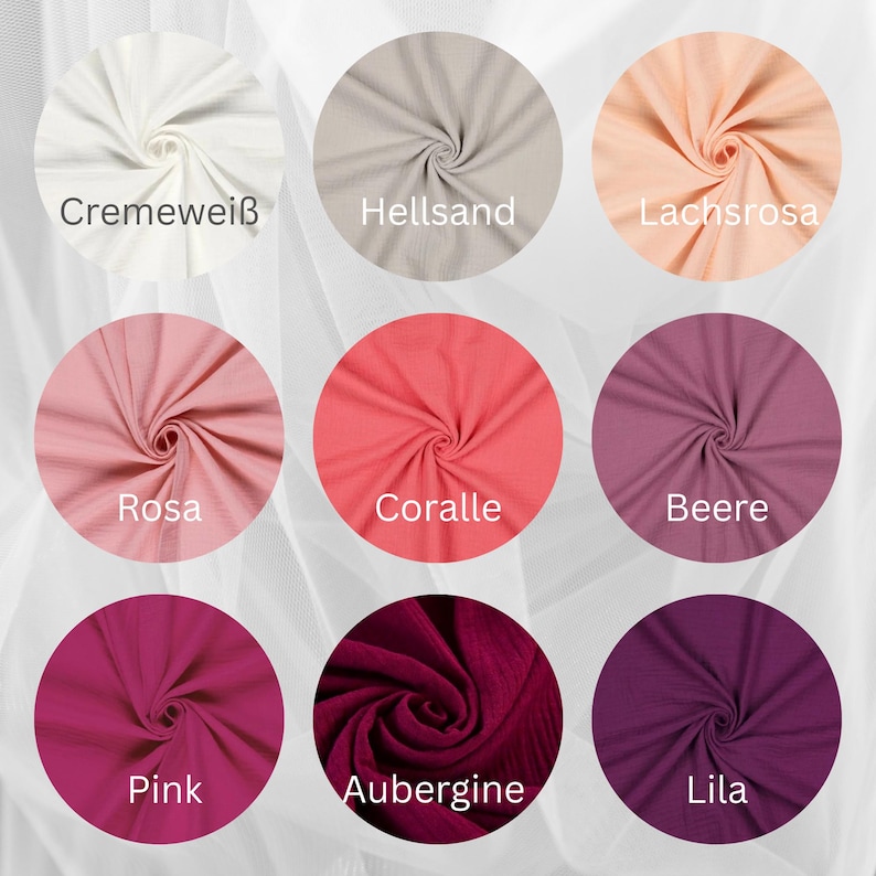 Wedding dog bandana, wedding bandana for dogs, wedding image 3