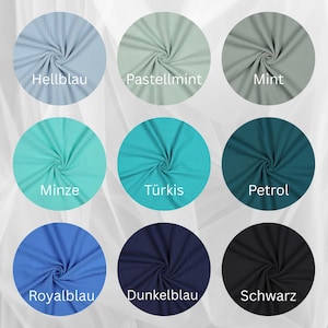Wedding dog bandana, wedding bandana for dogs, wedding image 4